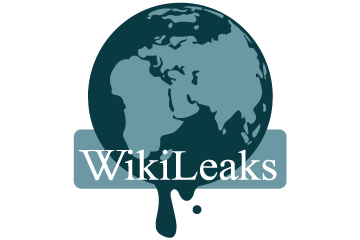 Image for Wikileaks is detrimental to governments around the world
